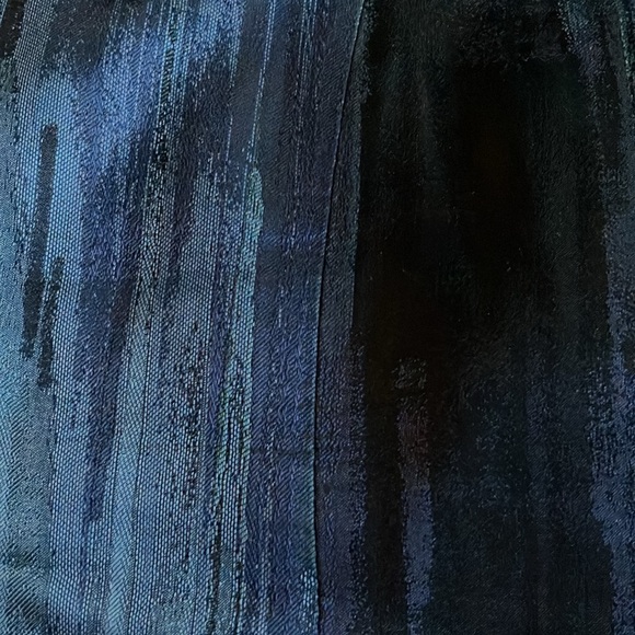 Elie Tahari Skirt - Picture 7 of 10